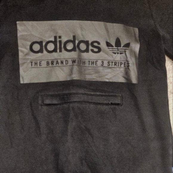 ADIDAS Hoodie - Picture 5 of 13